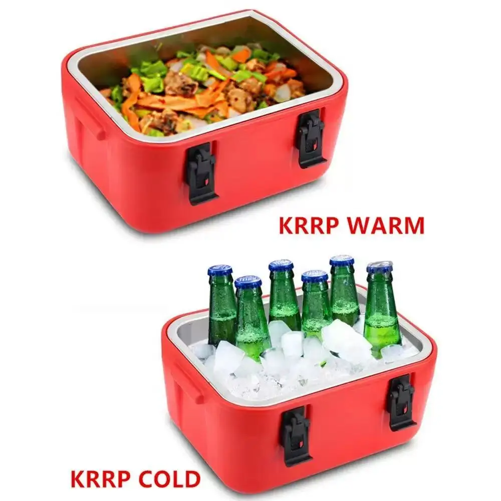 Square insulation box2