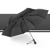 01  black coated