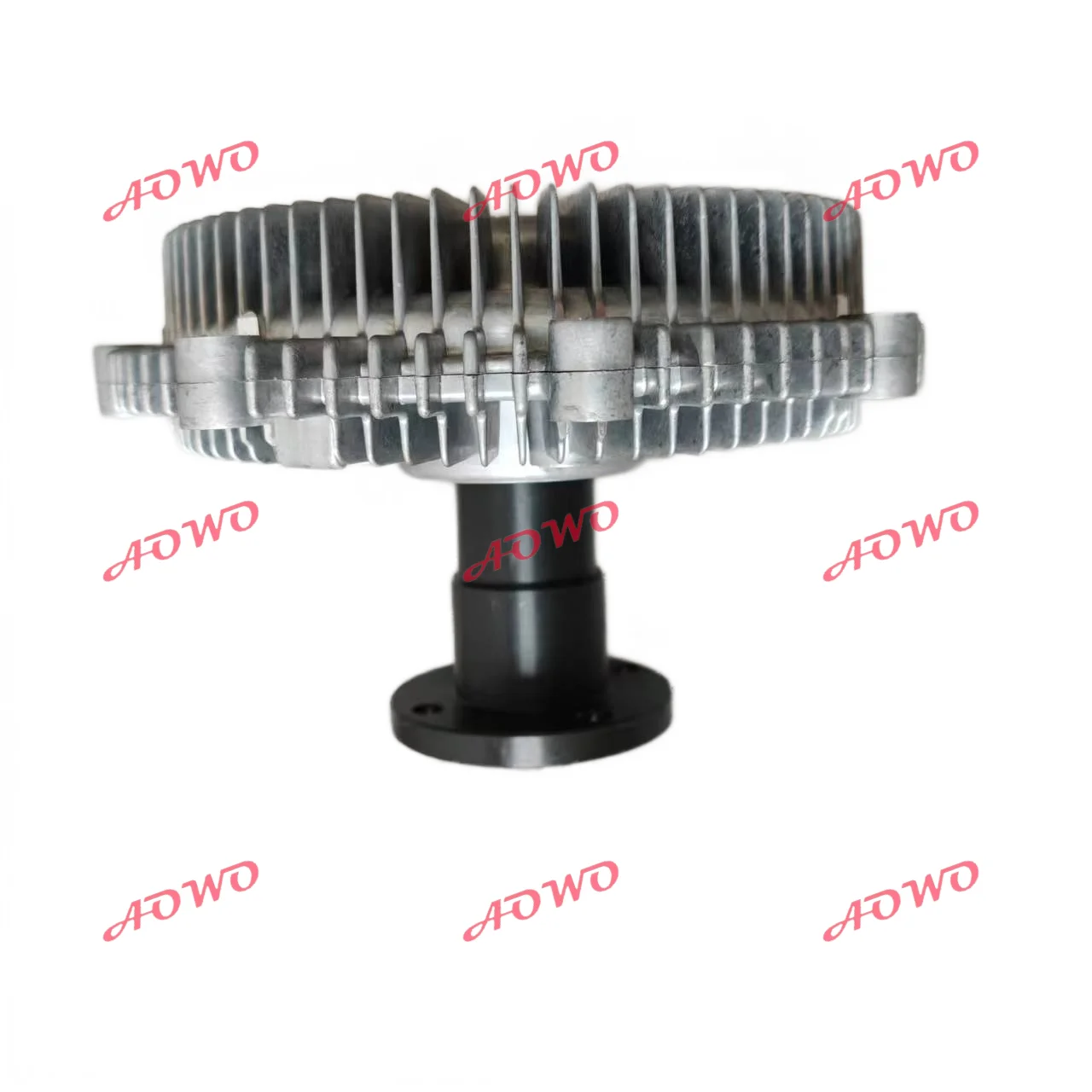 1320A032CLUTCH-COOLING FAN