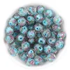 Light Blue  (1 Bag=10Piece)