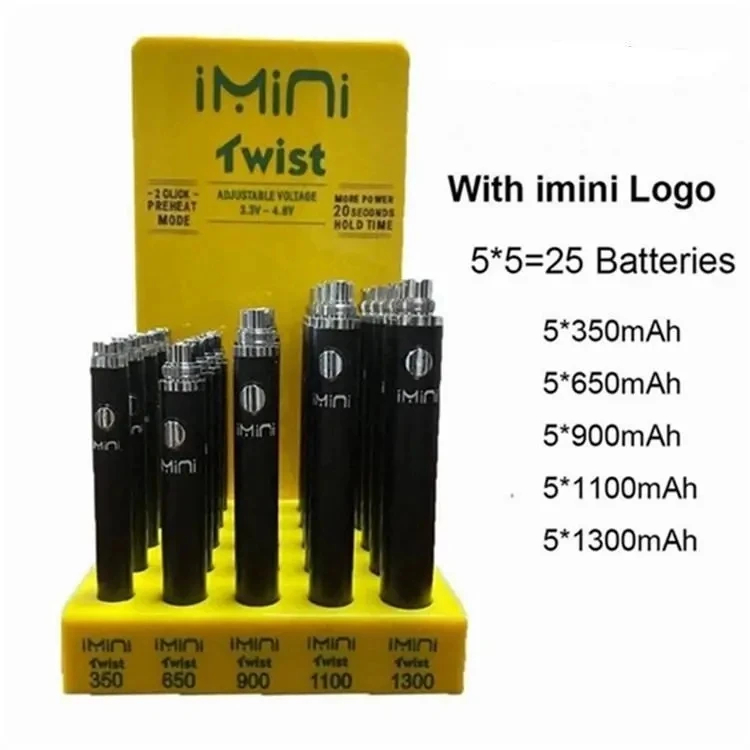 imini battery (4).jpg