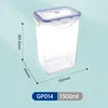 1300ml-GP014