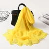 Lemon yellow