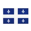 Quebec