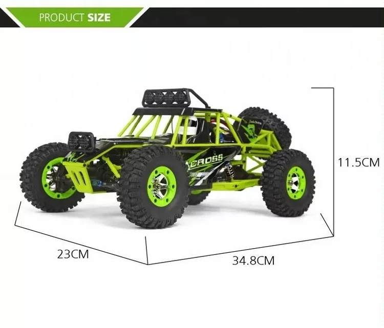 ★(こう！)おまとめ購入2点！ Z/Xを予約してPRカードをもらおう！キャンペーン 爆煌！閃光星 ｜ Z/X