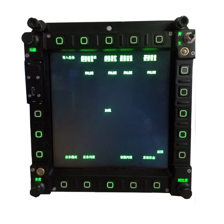 LD300-2.jpg