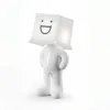 Blanco