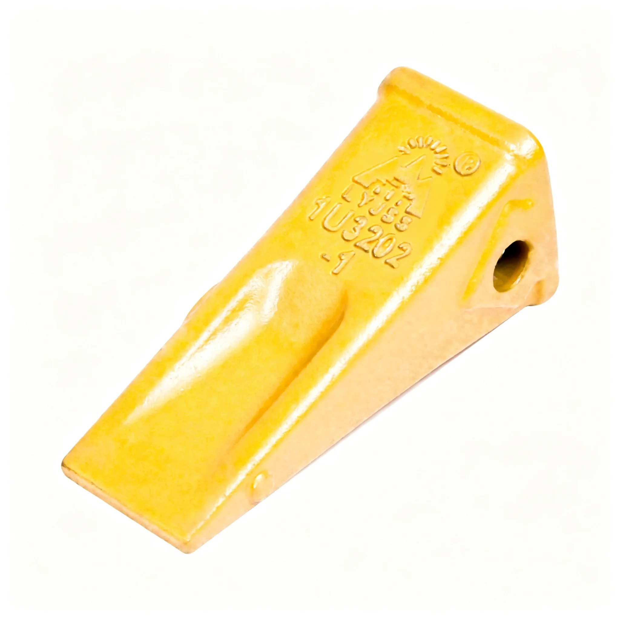 CAT 305 Bucket Tooth
