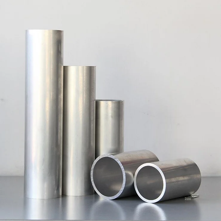1050 aluminum tube corrosion resistance 1050 aluminum tube corrosion resistance