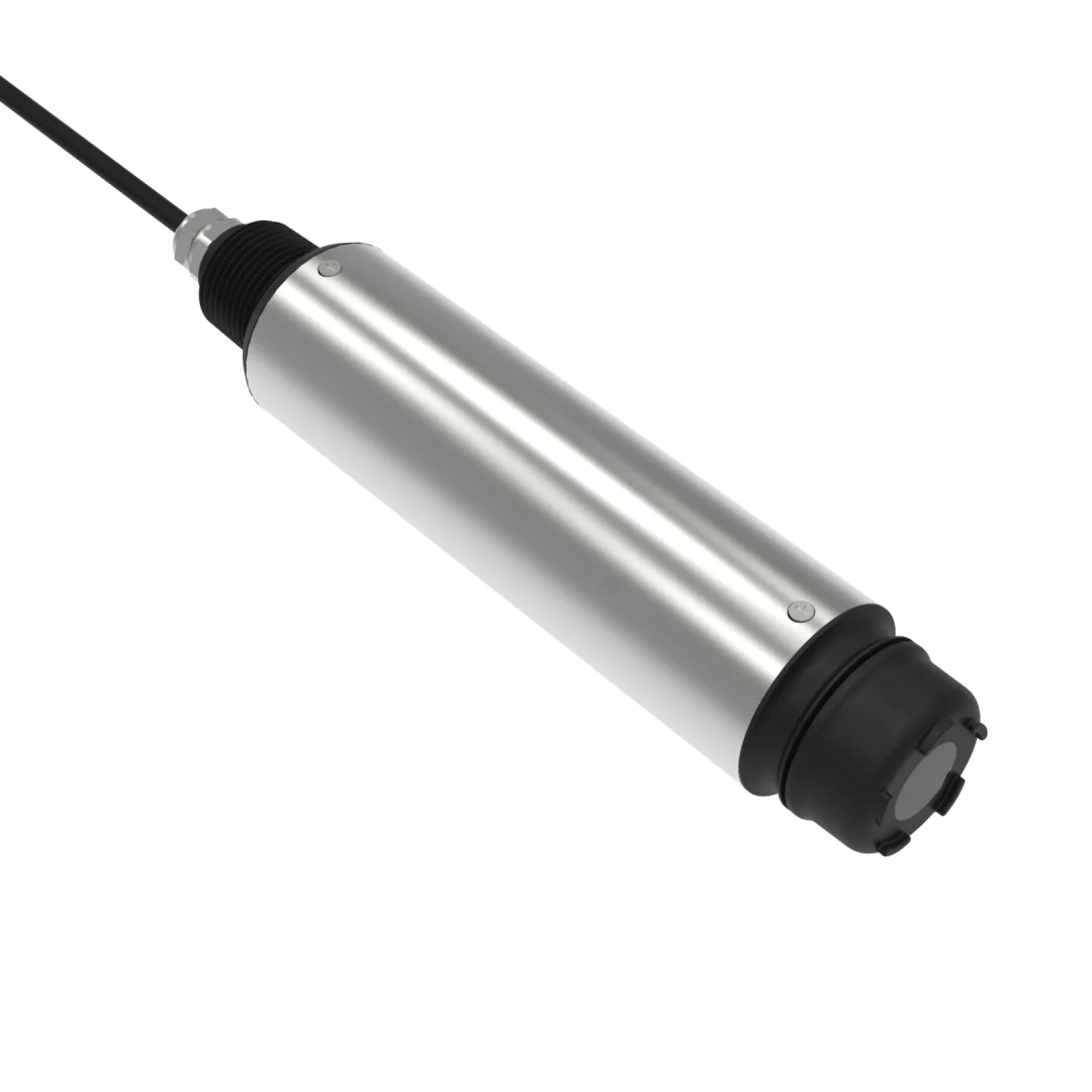 PFDO-700 (7)_1080.png