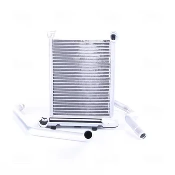 For Niss Warm Air Tank 72067 A1668300261