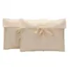 Blanco 16*10cm