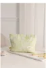 Lemon yellow
