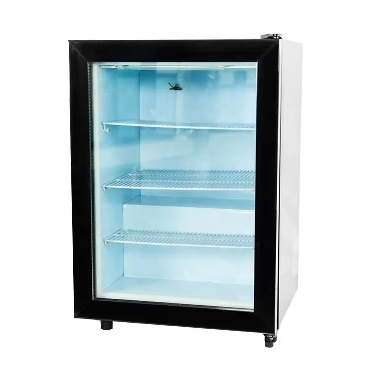 55l bar fridge