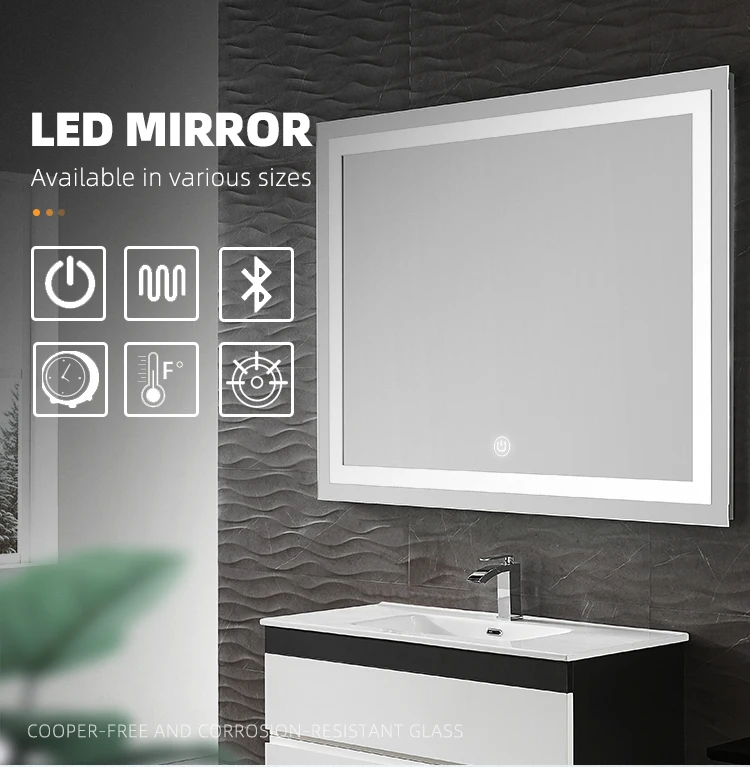 led-SW1402_01.jpg