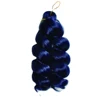 Blu #
