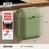 Usado Verde - 12L