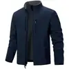 Bleu foncé