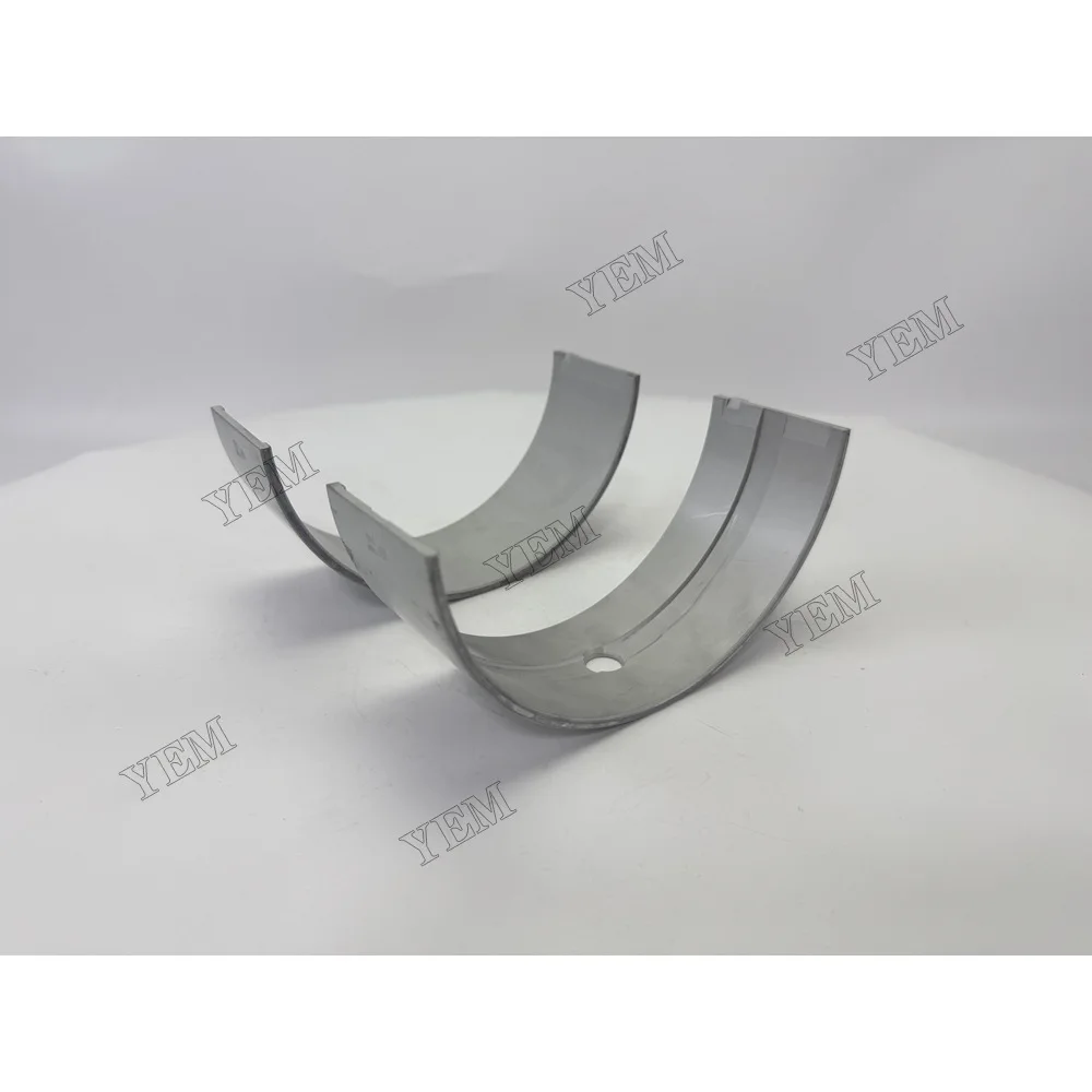 37409-12100 Main Bearing for Mitsubishi S16N Engine Spare Parts 2