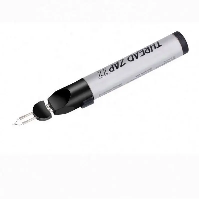 TEBAK Hand-held Engraving Wax Fast Melting Welding Crayons Beaded Hot Wax Jewelry Mold Welding Wax Bronzing Crayons