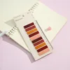 Múltiples colores 5