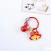 Style 2