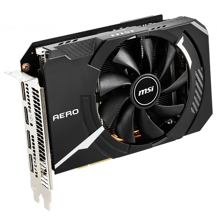 msi geforce rtx 2060 super aero| Alibaba.com