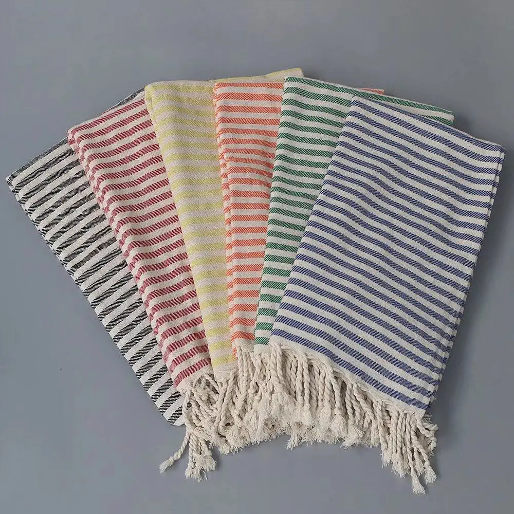 Turkish Towel Cotton Turkish Beach Towel Turkish Hammam Bath Towel 100 Cotton Buy Turkish 