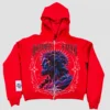 Rojo