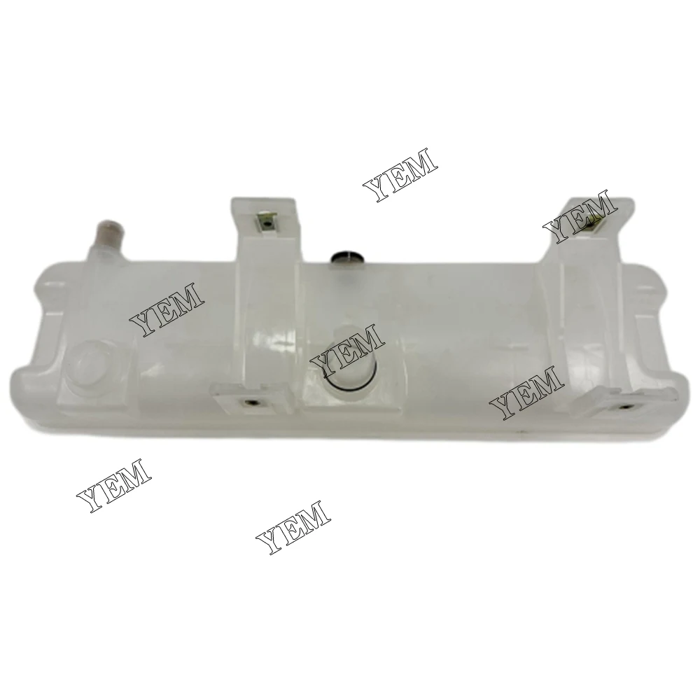 Assy Radiator CH12821 for Perkins Repair Kit 3
