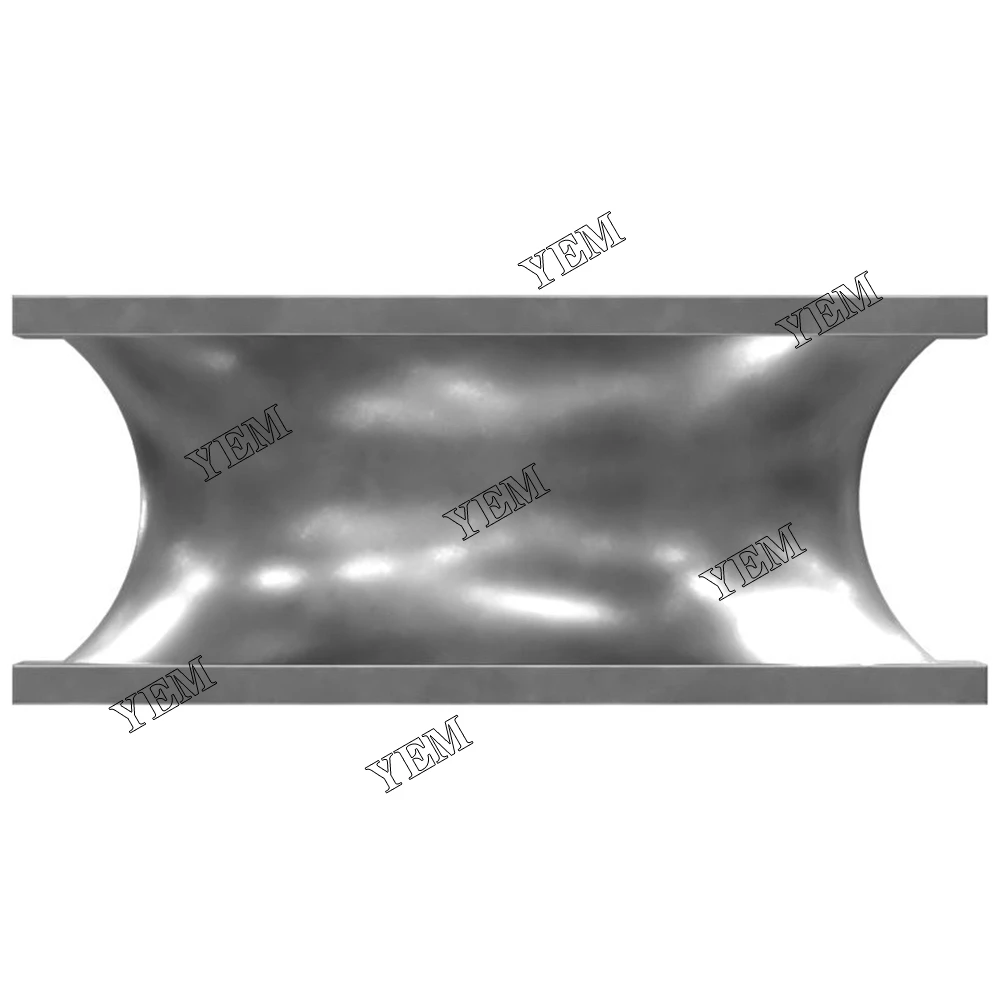 Shock Mount 077-2792 for Caterpillar Diesel Engine 3