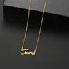 Taureau d'or