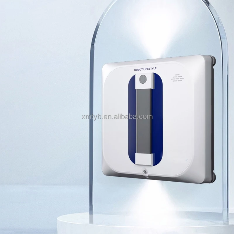Alibaba.com: Japan Motor Smart Automatic 2.4G 4-in-1 Portable Window ...