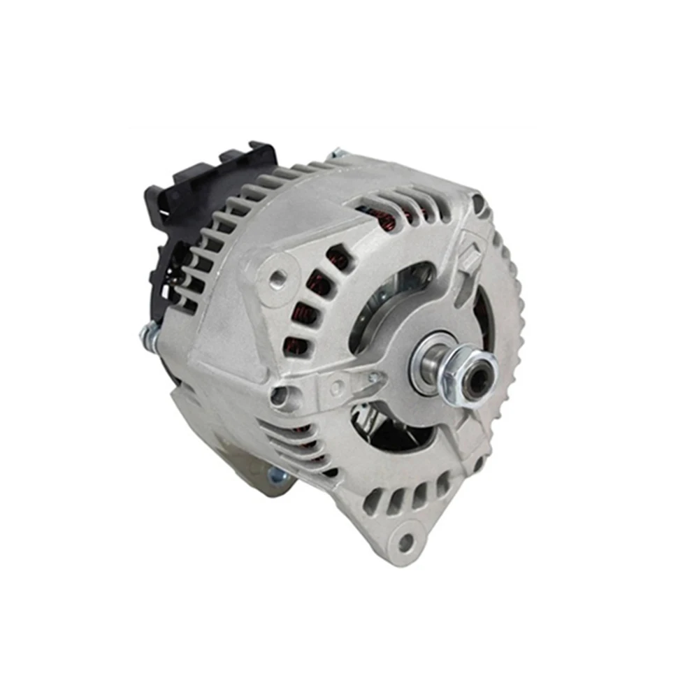 IZUMI Alternator 714/40154 for JCB 3CX 4CX Engine Rebuild Kit