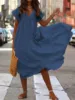 Bleu foncé