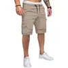 A Khaki4