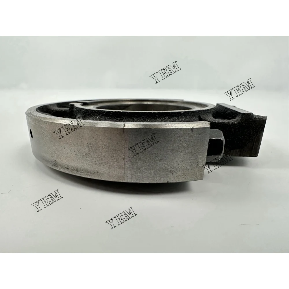 Main Bearing Seat for Kubota V1505-T OEM Engine Parts 2