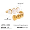 รหัสสินค้า: JDR0112002