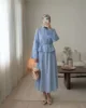 Blu-chiaro