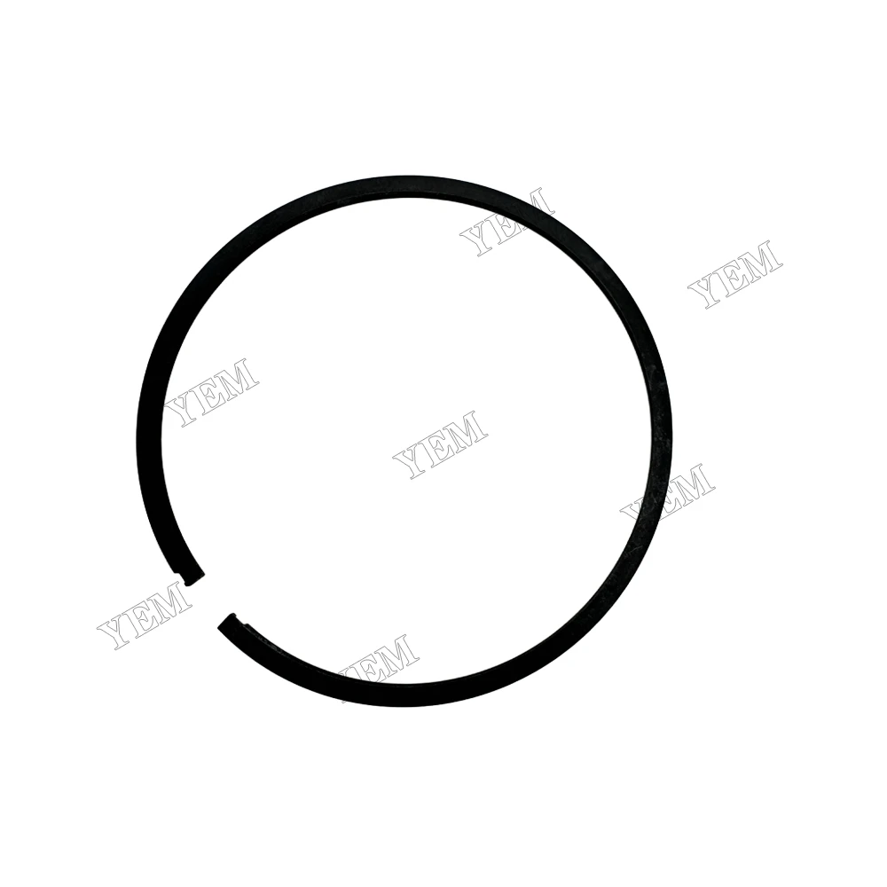 1T0141 Seal for Cat Engine Spare Parts