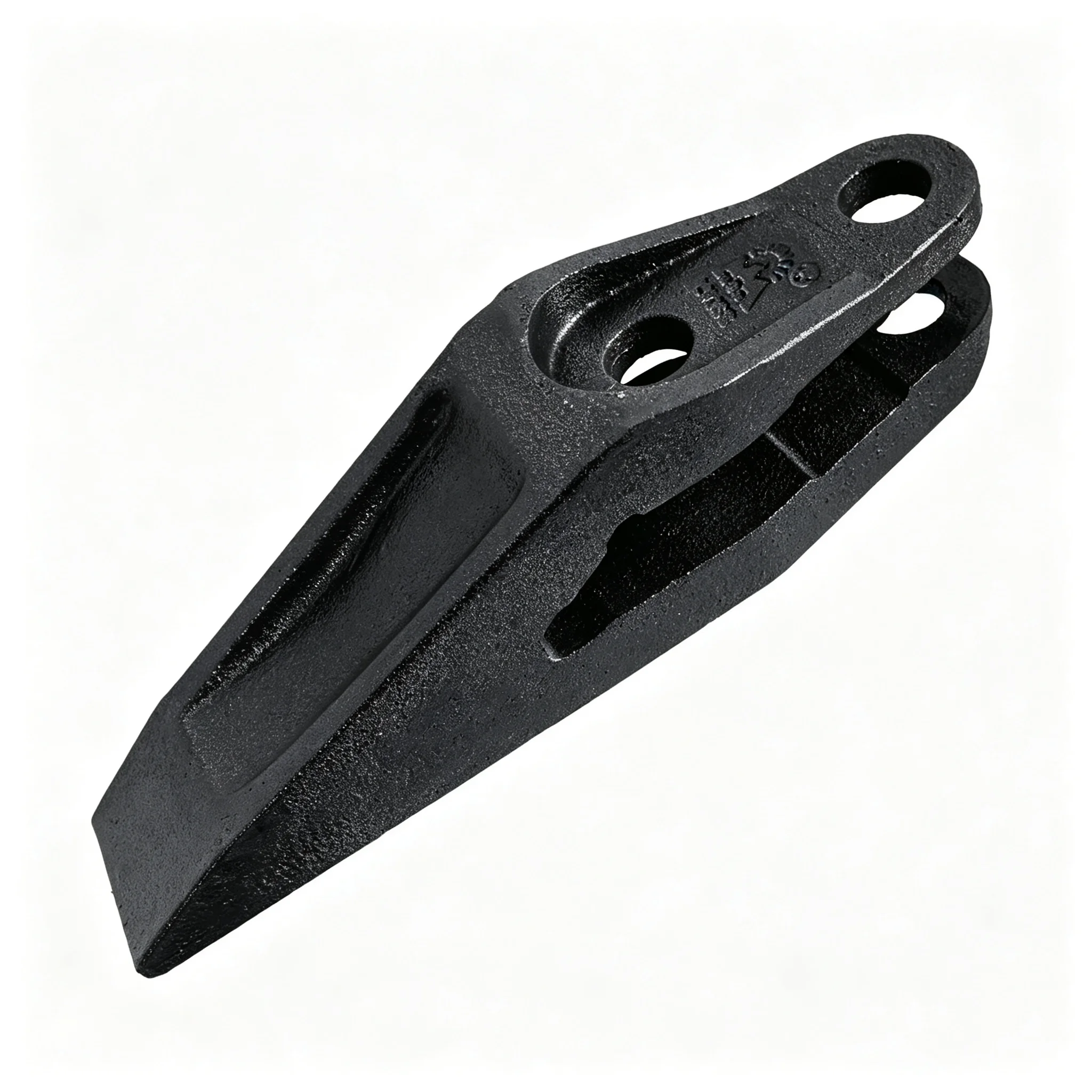 SANY 7 t Center Tooth (Yingxuan 60 Reference )