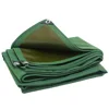 Verde militar