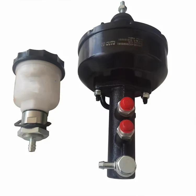 SuG確認用20 H67216d0b2cd34e2bb275cf0b20bab