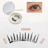 USB08-3 Double Tip Wheat Ear