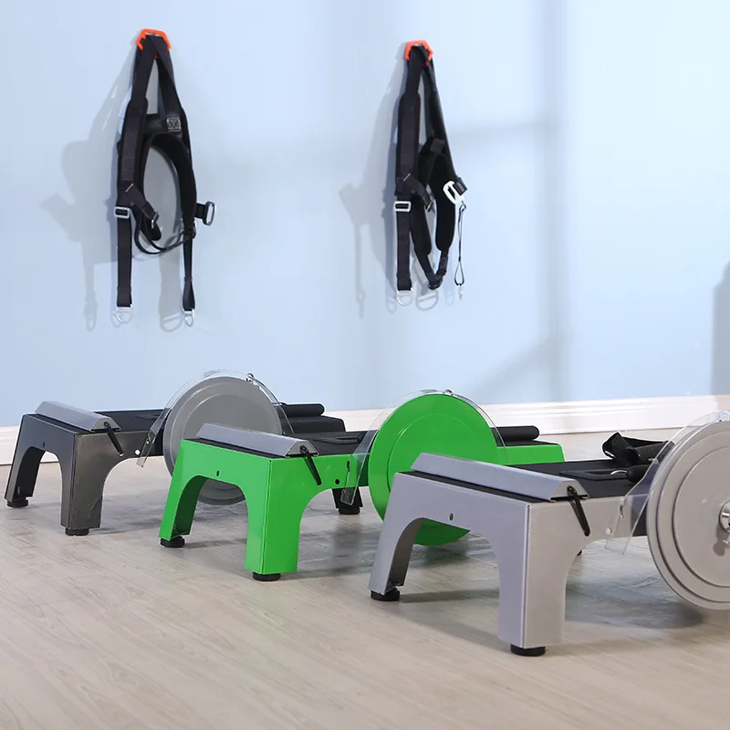 Центрифуга для 2021