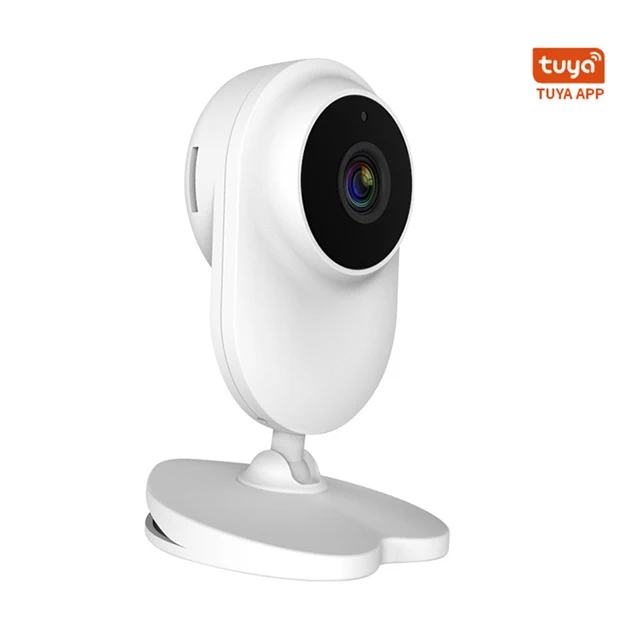 Wyze Cam v2 1080p HD Indoor WiFi Smart Home Security Camera Pet Cam Night Vision 