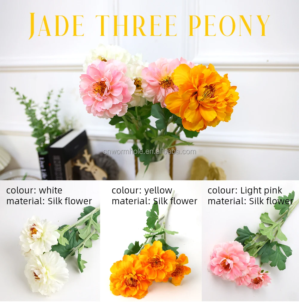 Red Roses Artificial Flowers,Roses Artificial Flowers With Stem Bulk