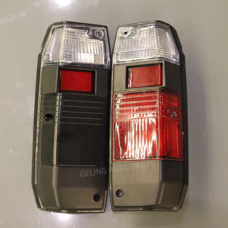 デルマーランプ(tengcun品です) s-l1200.jpg