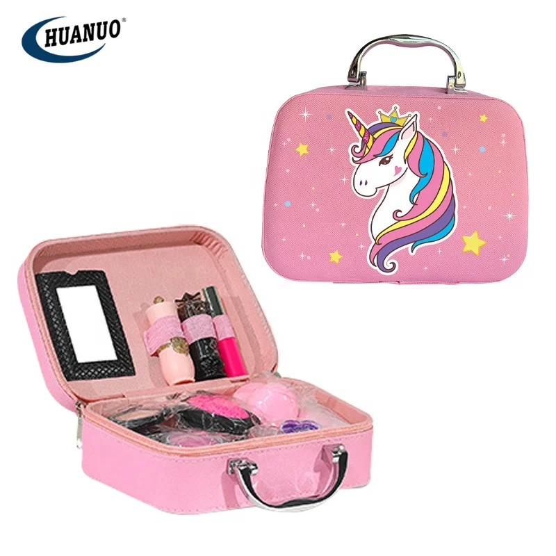 Хит продаж набор косметичек для