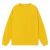 Amarillo
